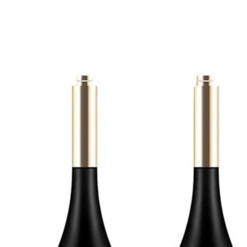 BSIMONE 5g Long-lasting Air-cushion Dye Brows Gel Brown Black Eyebrow Cream Enhancers Waterproof Tinted Makeup Liquid Eyebrows