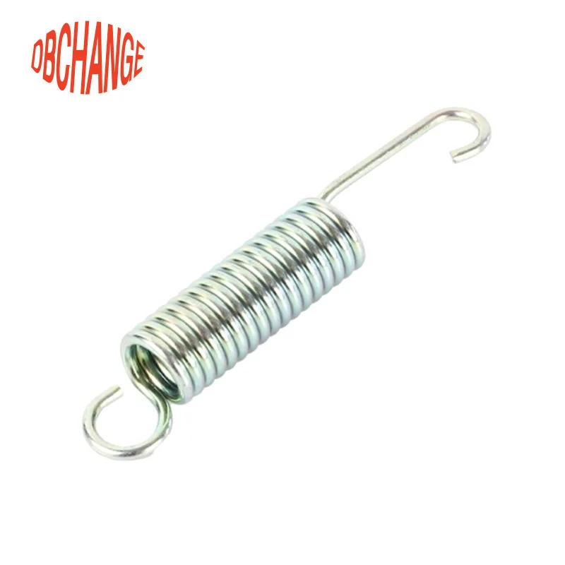 Side Stand Spring for Wuyang Honda CC110