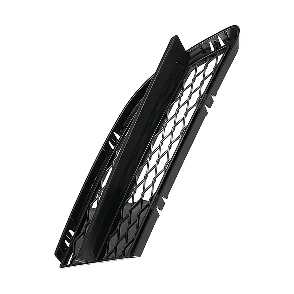 Fog Light Bezel Trim 51117198902 Fit For BMW 325d E91 320d 320xd 325i 328xi 330xi 323i 325xi 330i 320i E90 328i 330d