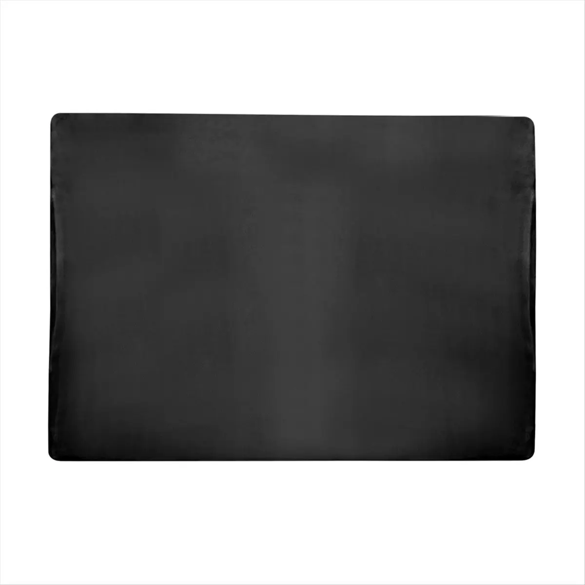 A72Z Monitor Dust Cover for 24 Inch 2023 2024 Monitor Dust Sleeve Storage Dust-Proof Cap Cover