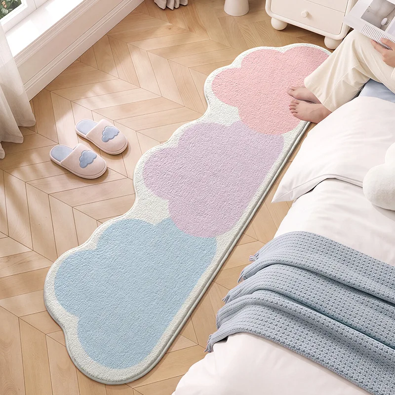 alfombra-de-dormitorio-con-forma-de-nube-alfombra-suave-de-sherpa-alfombra-de-lana-de-cordero-con-base-antideslizante-de-tpr-para-el-suelo
