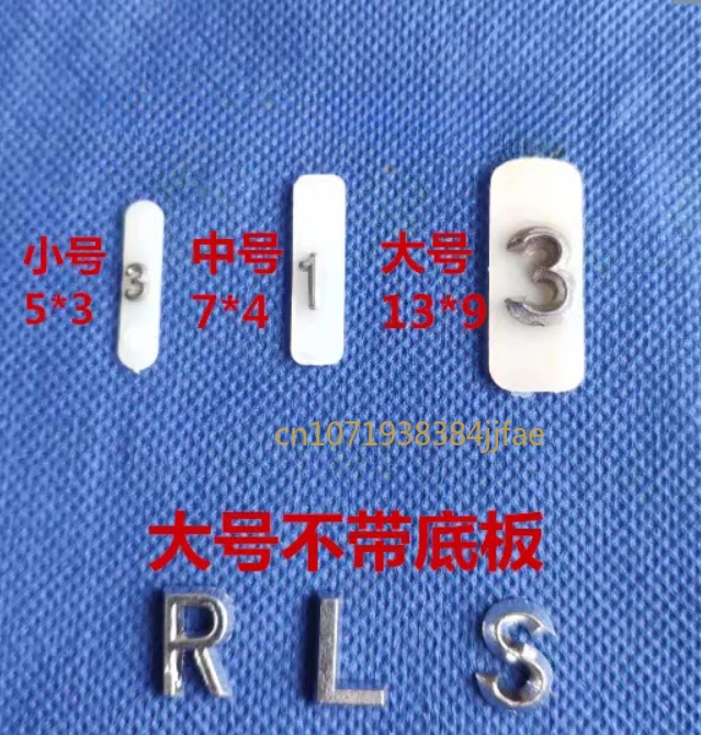 

Fuente de prueba no destructiva