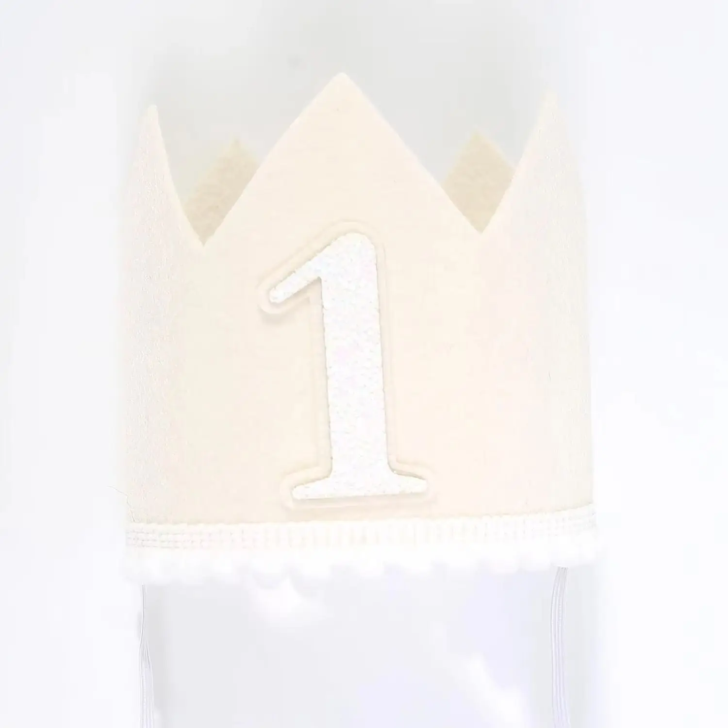 Children\'s Birthday Party Decoration Sun\'s Birthday Crown Birthday Party Decoration Hat