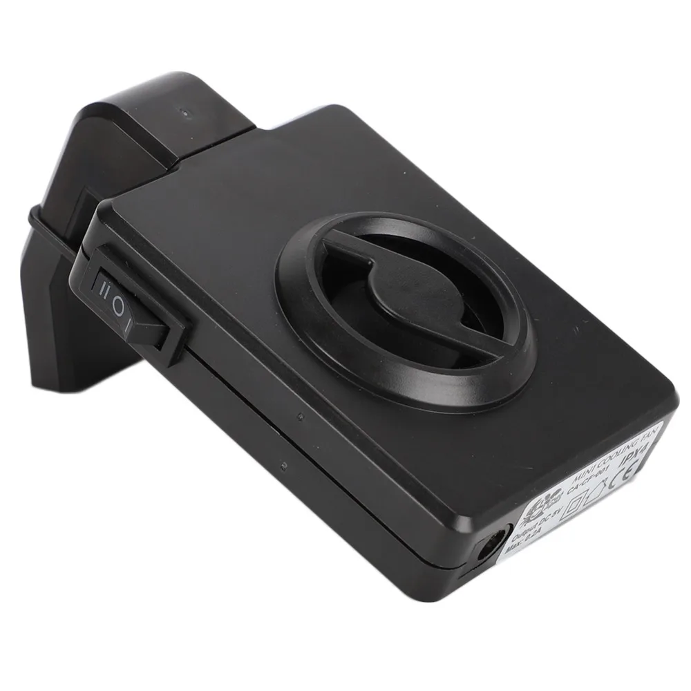 

Миниатюрный вентилятор для аквариума, настенный, энергосберегающий, бесшумный, с регулируемой скоростью