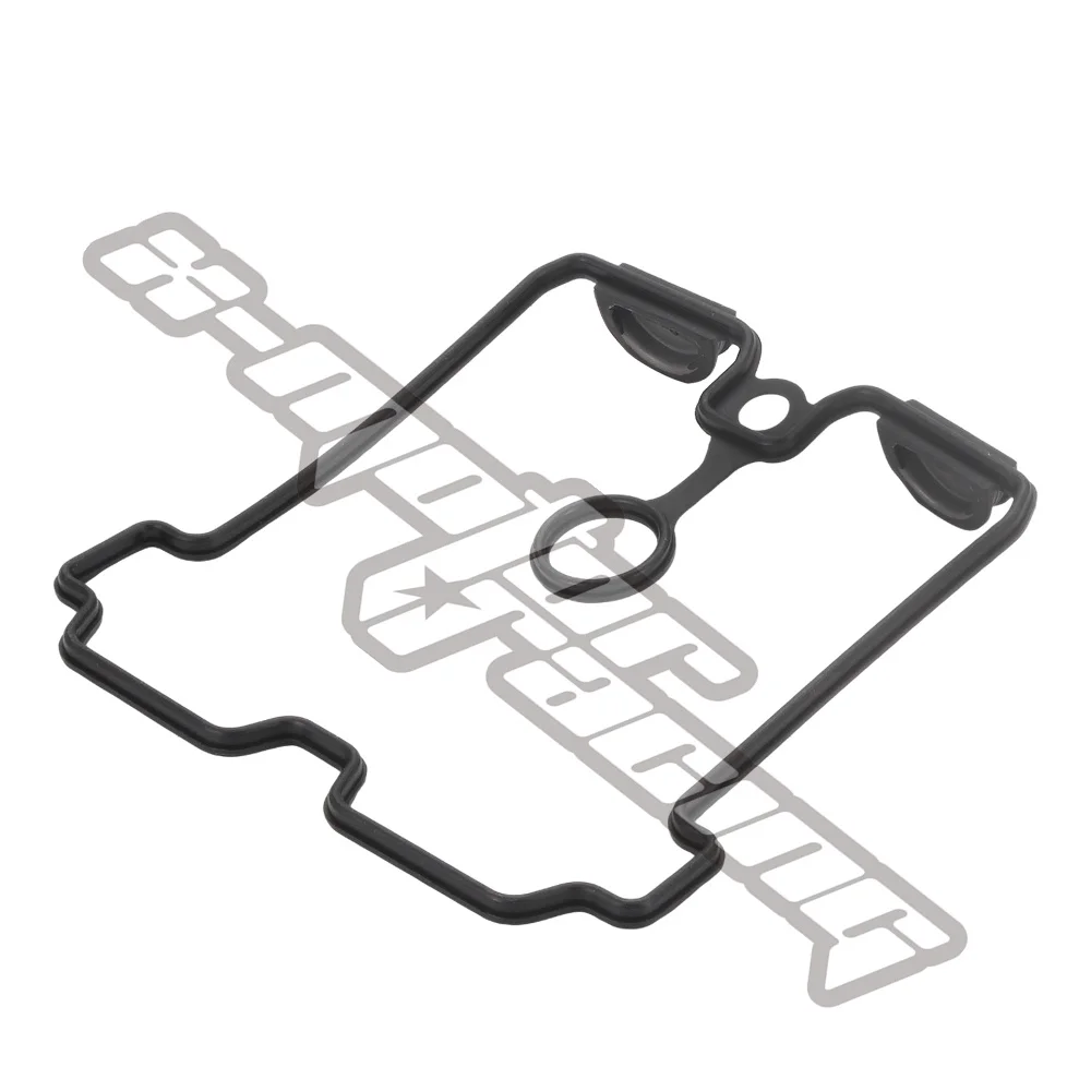 غطاء رأس الأسطوانة طوقا لسوزوكي SV650 1999-2023 SFV650 Gladius 2009-2015 DL650 V-Strom 2004-2024 11173-19F01 DL 650 فستروم