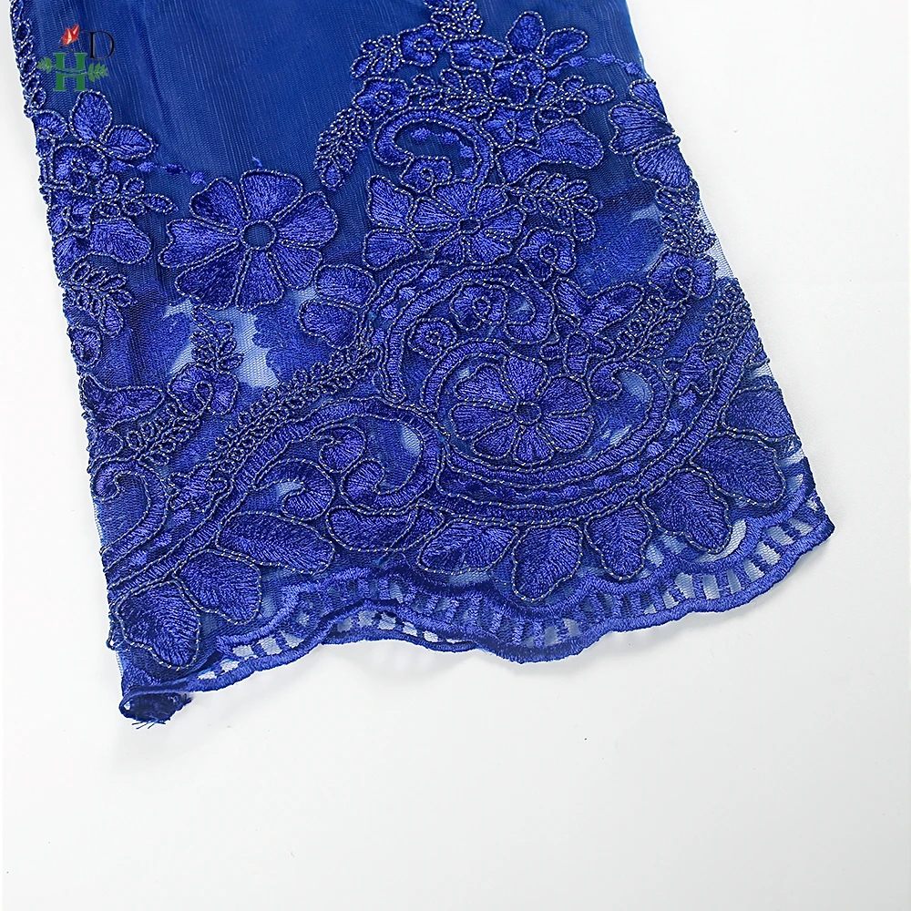 H & D فساتين بازان التقليدية الأفريقية أنيقة للنساء مقاس كبير رداء ماكسي لحفلات الزفاف ثوب مسائي ملابس أفريقيا عمامة نيجيريا #6