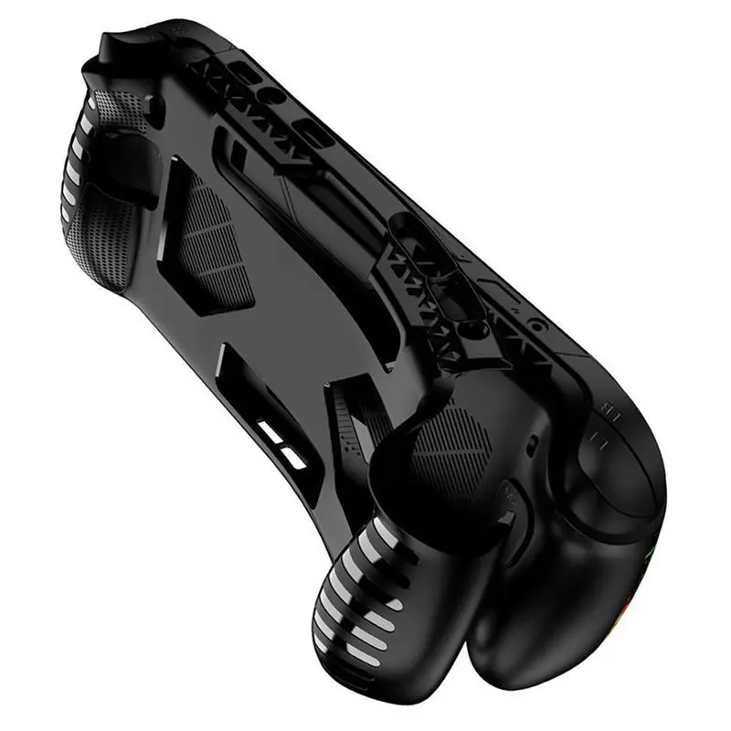 

Защитный чехол для портативной игровой консоли Onexplayer, противоударный защитный чехол из ТПУ, игровые аксессуары