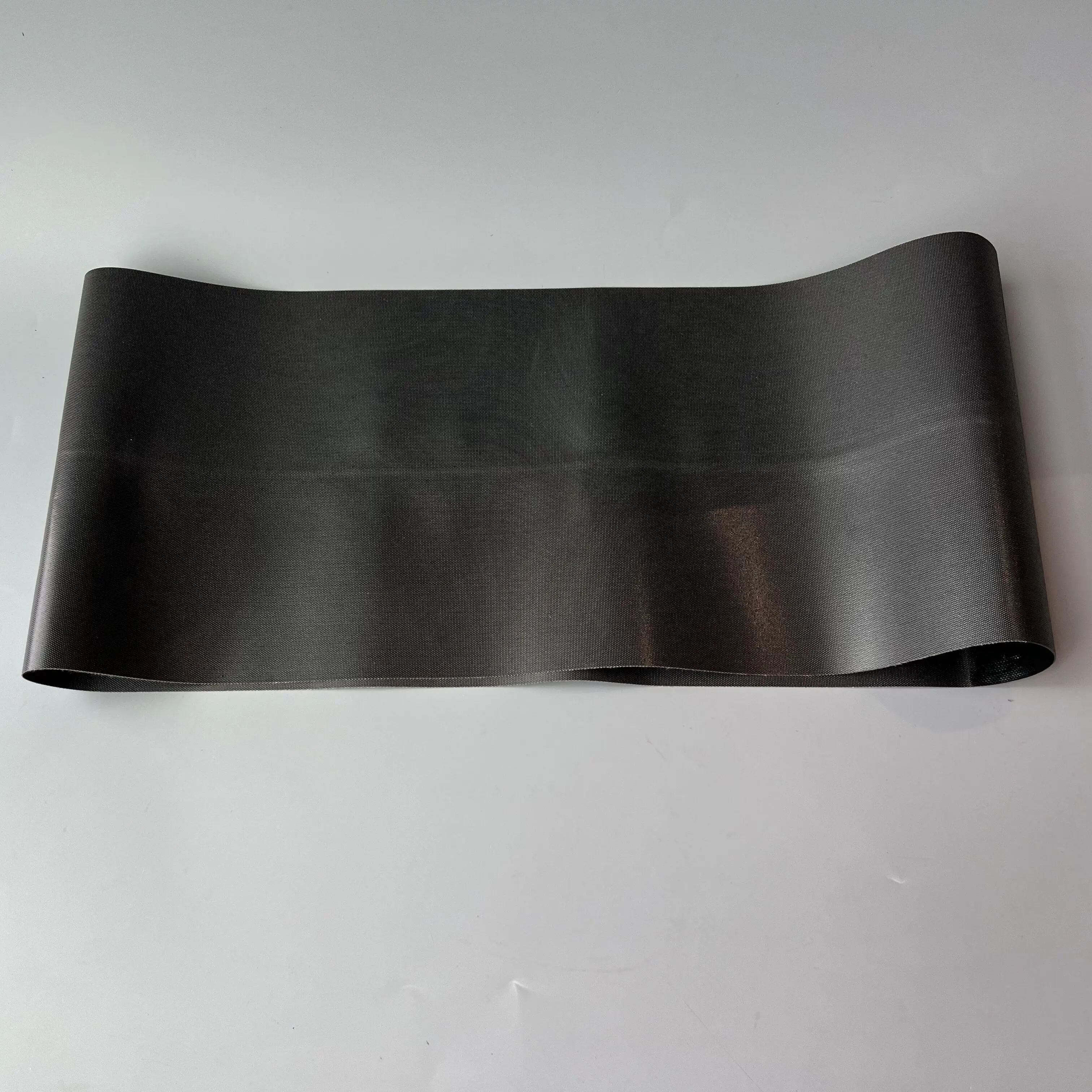 A071505-01 Belt A071505 A051203 Noritsu qss 29/32/34/37/38/75/76/77 minilab Black Belt China made(1210*258.5mm)