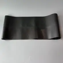 Noritsu QSS black belt 29-77 #2