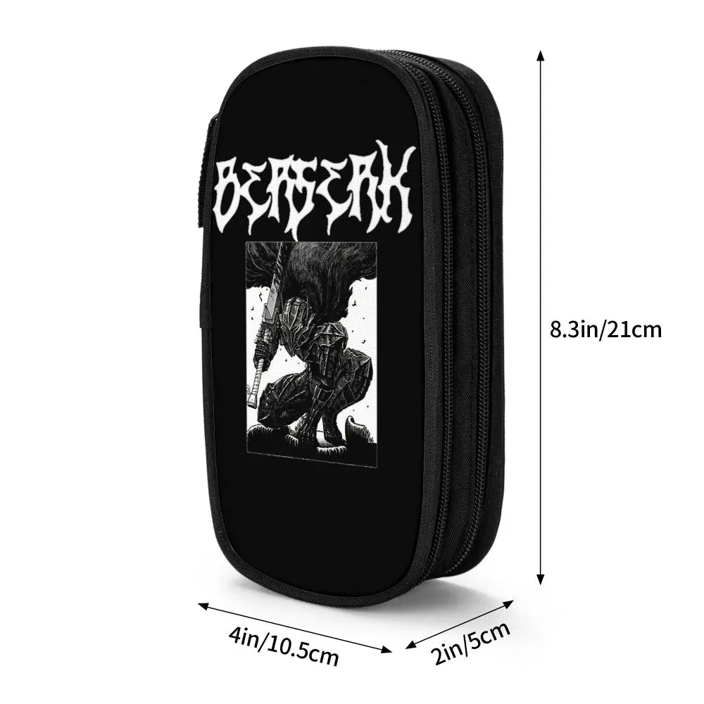 S09baf9c2b47d447b93a0d29dc24eff041 - Berserk Shop