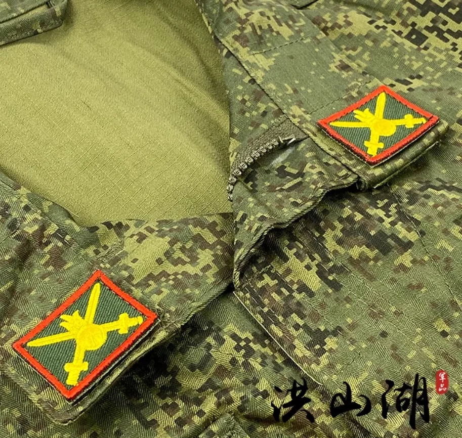 patch-de-colarinho-com-gancho-e-laco-do-exercito-russo-acessorio-colorido-para-trajes-de-caca