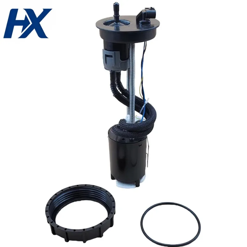 

275500850 Fuel Pump for BRP Seadoo RXP RXT GTI GTX 130 170 230 260 300 2013-2024