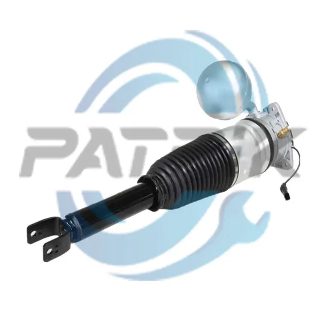 

Manufacturer Rear Car Parts Suspension Air Shock Absorber For Phaeton Air Shock Absorber 3D0616039D