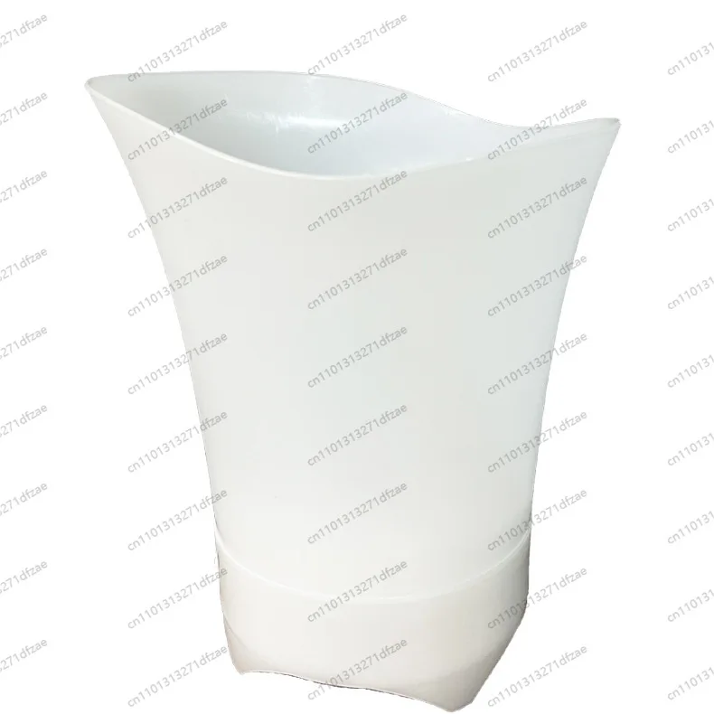 

Светящееся Bluetooth ведро для льда со светодиодной подсветкой, портативное маленькое аудио ведро для пива