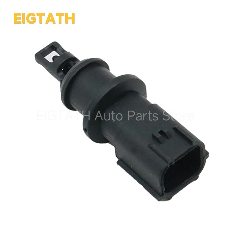 4606487AA Intake Air Temperature Sensor For Chrysler Concorde Dodge Caravan Jeep 4606487AB 104606487A 5S1024 SU3229 AX109 724570