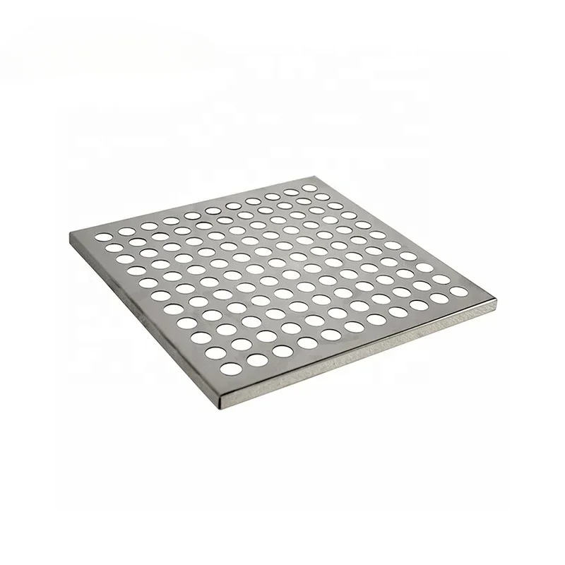 فرن تجفيف بدرجة حرارة ثابتة لسطح المكتب، فرن تجفيف للمختبر