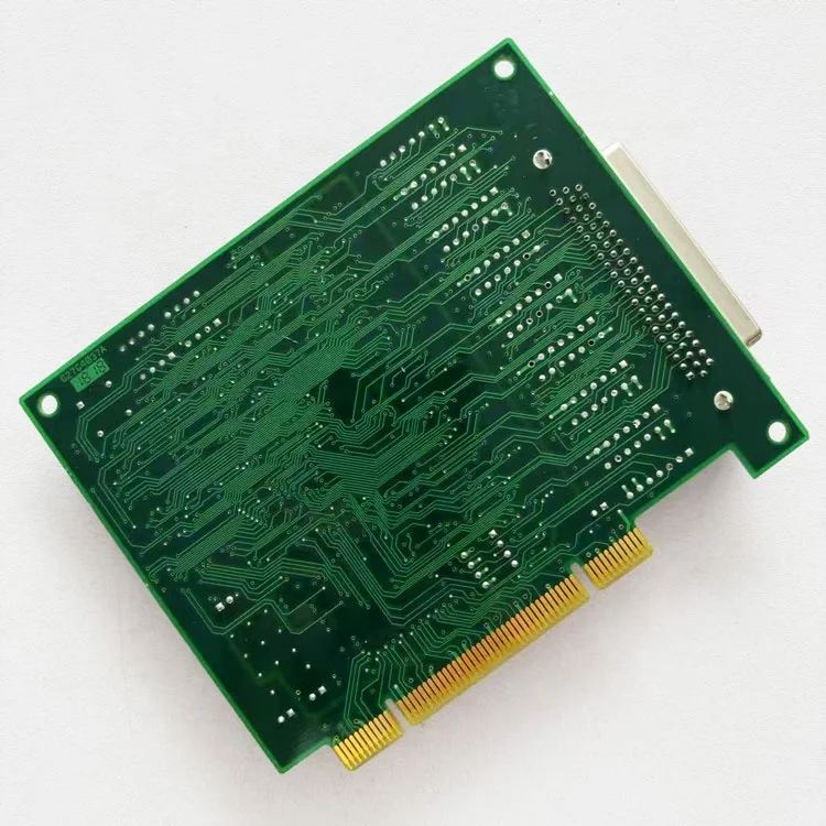 09072210    G27G4037A   P5188U/P5288U/P5388U/P5488U     P5588U     Industrial Motherboard CPU Board Stock 100%testing