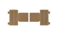 Coyote Brown