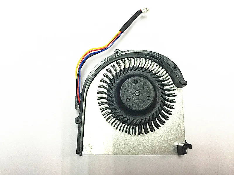 cpu cooling fan for LENOVO FOR THINKPAD X220 X220I X220T X230 X230I X230T laptop cpu cooling fan cooler