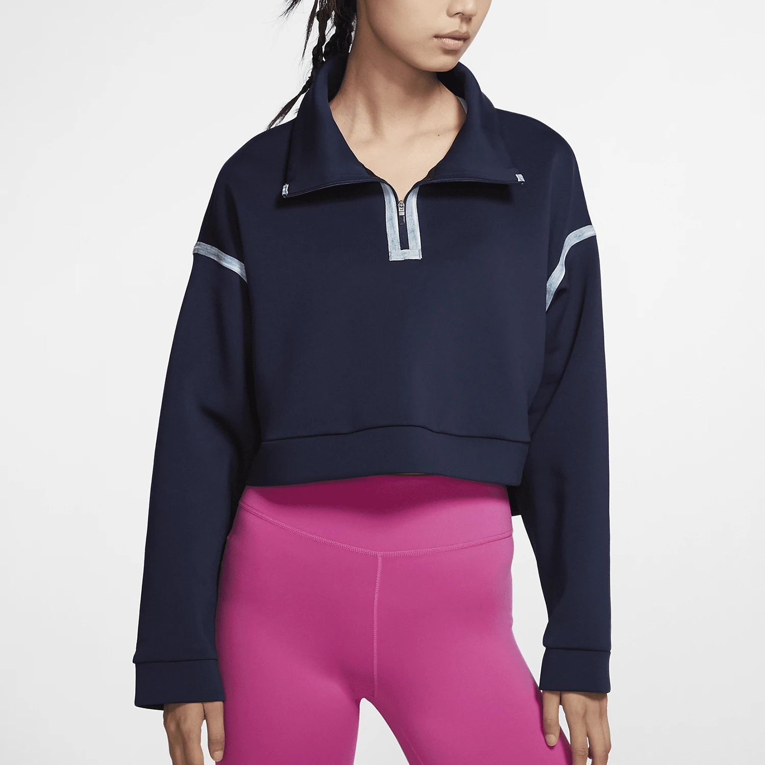 felpa-con-cappuccio-casual-da-donna-nike-originale-nuova-abbigliamento-sportivo-in-maglia-bv4062-498
