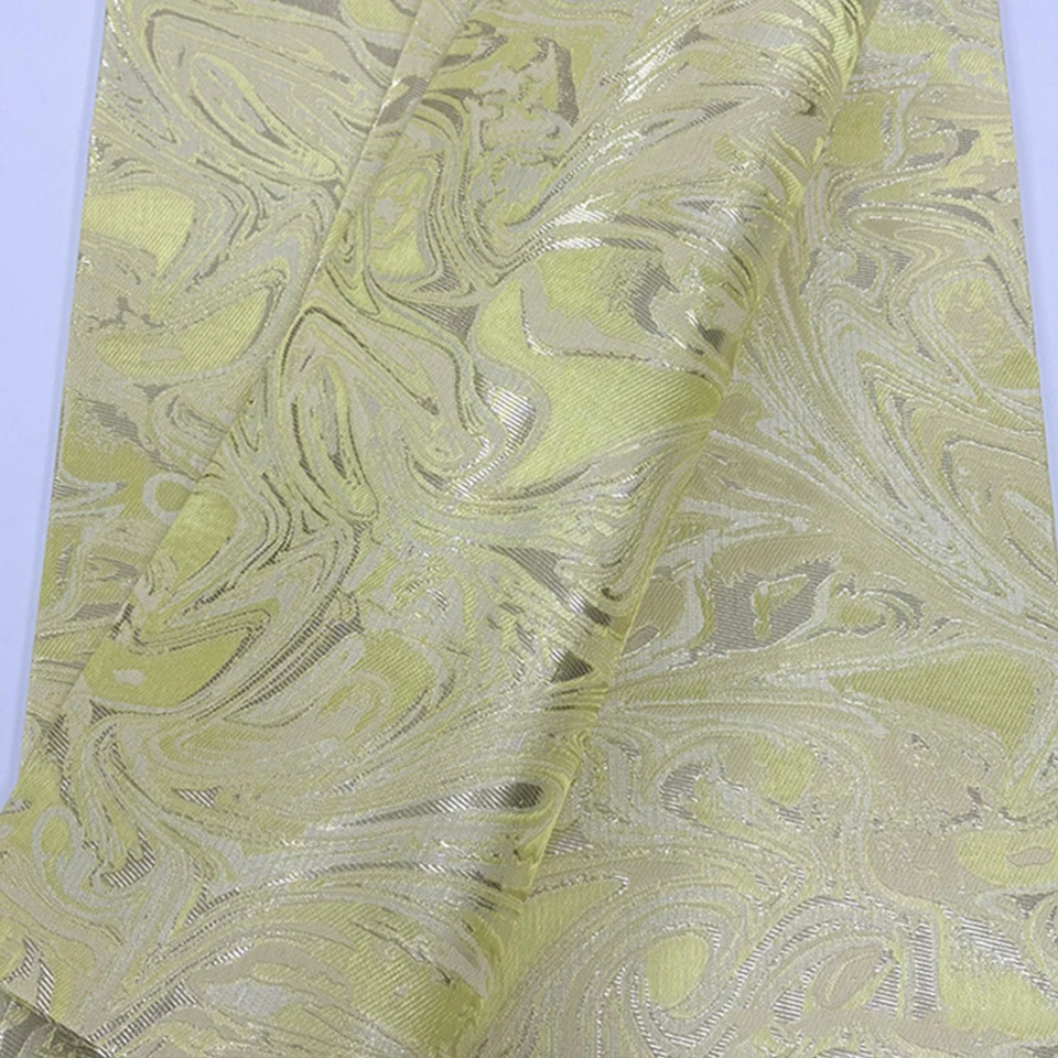 

Elegant African Headtie Gift Set 2PC - African Headgear Gele for Nigerian Wedding, Aso Ebi Party, Anniversary & Events TXH-16-9