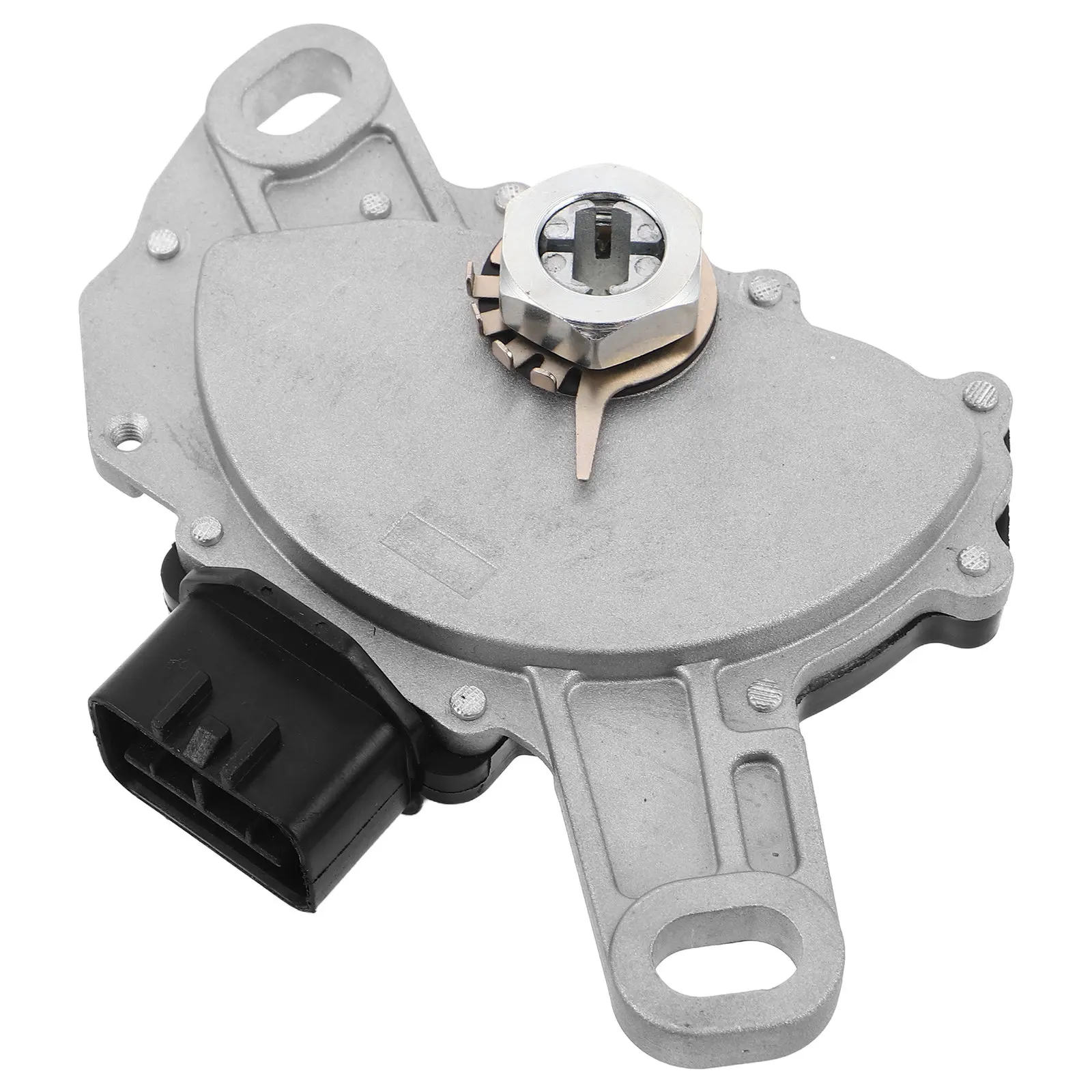Transmission Range Sensor Automatic Gear Shift Position Switch Replacement Accessory Gear Selector Repairing Part Perfect