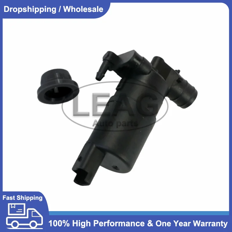 motor-da-bomba-lavadora-de-para-brisa-28920-7s200-289207s200-para-nissan-titan-frontier-primastar-navara-captador-d40-acessorios-automotivos