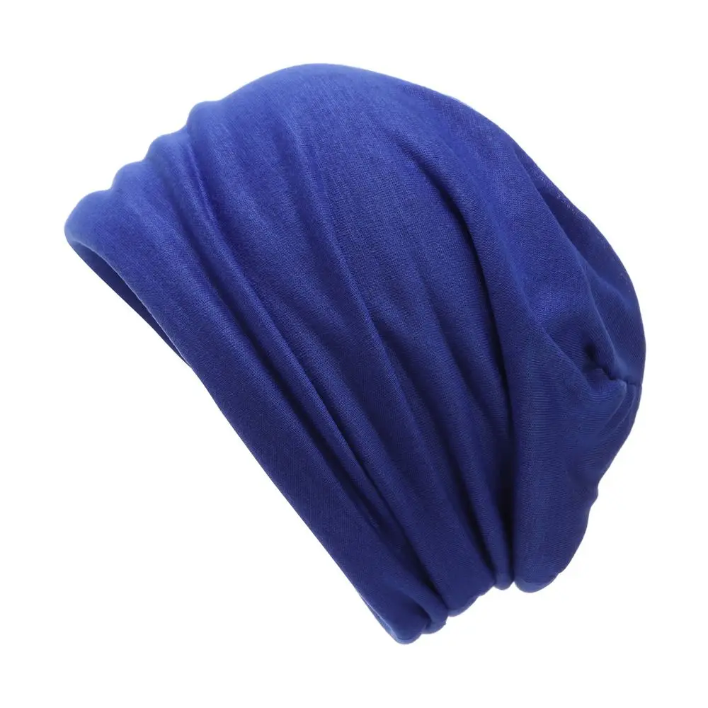 Summer Breathable Thin Section Hedging Cap Street Dance Beanie Hip hop