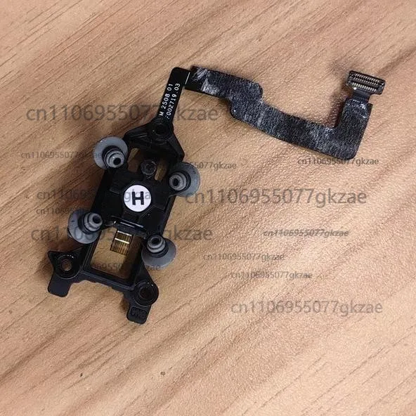 

Используется для датчика DJI Mavic 4 Pro IMU, оригинальная полностью используемая деталь OEM, полностью работает