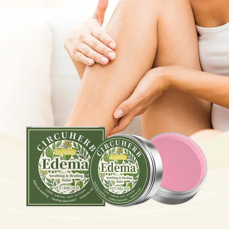 Kapsul & Permen Vitamin Melembapkan Menutrisi Mendukung Tekstur Kulit Meningkatkan Kualitas Kulit dan Meningkatkan Kehalusan