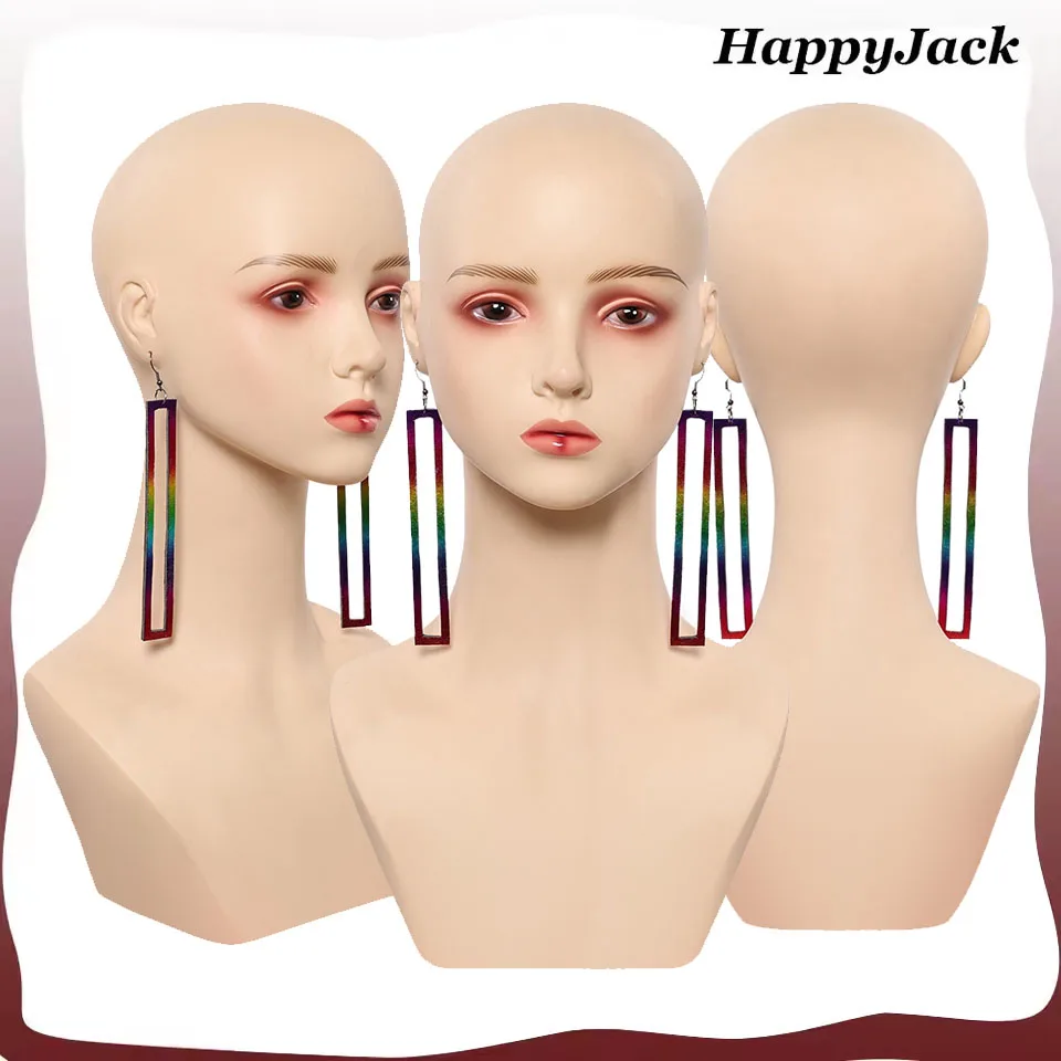 

Цветные серьги Jiji для косплея Fantasia, аниме Dandadan, серьги для взрослых, женщин и девочек, карнавальный костюм на Хэллоуин, аксессуары, подарок