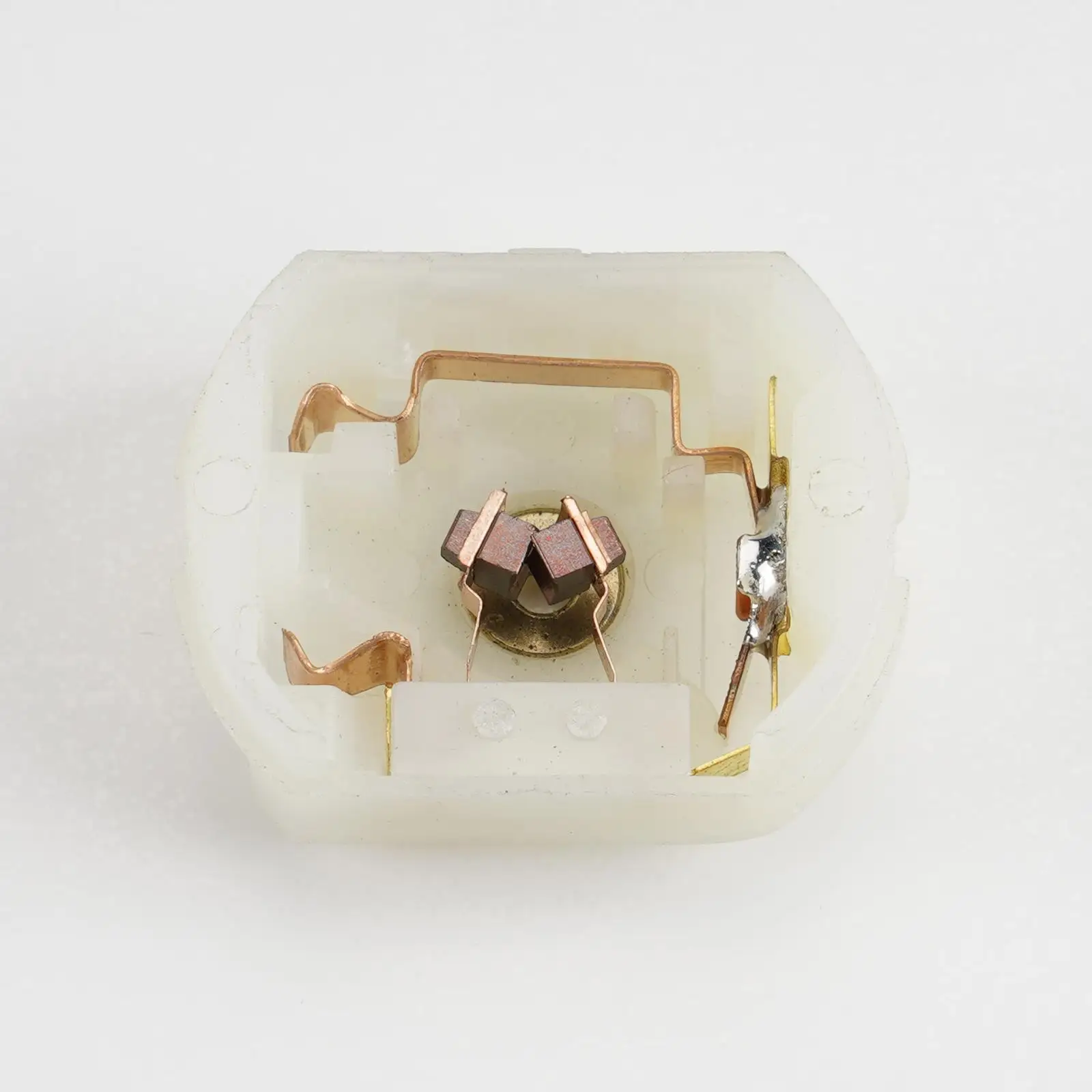 5 Pcs Azgiant Plast…