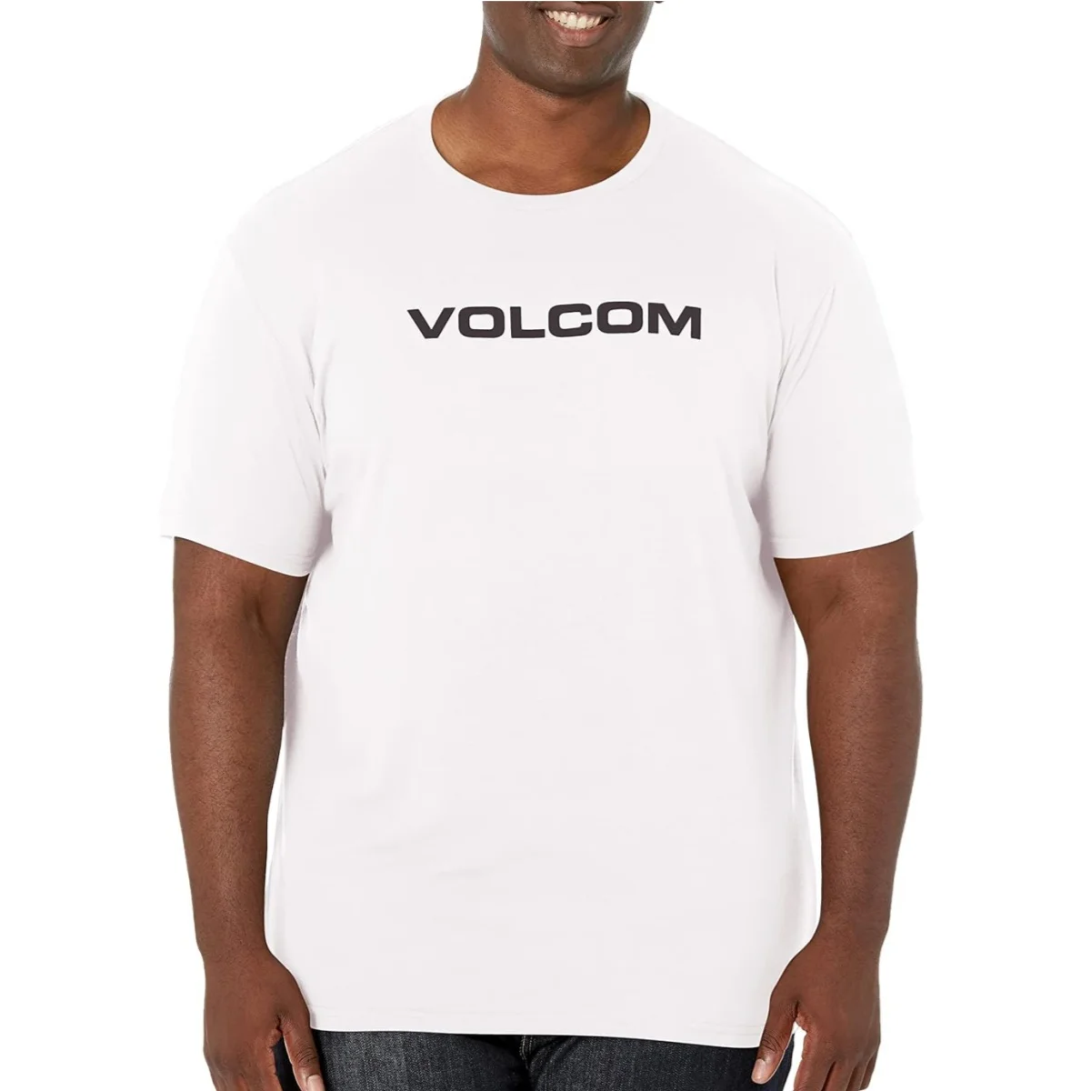 Neues 2026 Vol Outdoor Com Grafik-T-Shirt aus Baumwolle, Unisex, Sommer, Kurzarm, Modemarke, Luxus, Casual, Vintage Tees – Detail 3