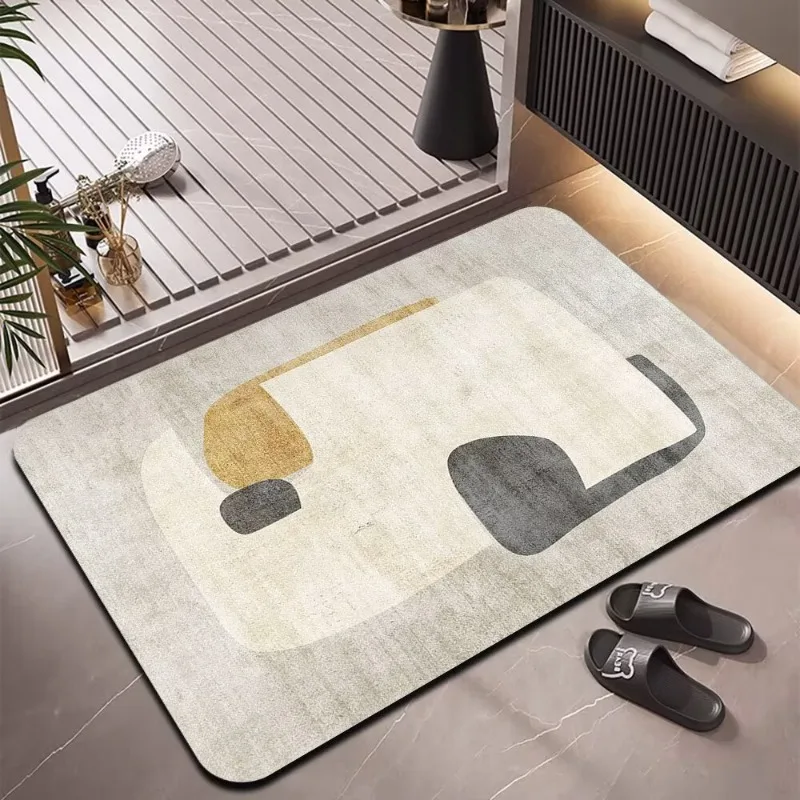 Diatom Mud Kitchen … - image