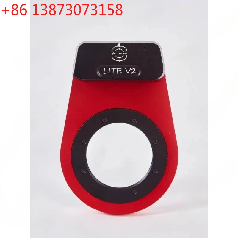 Second-Generation M…