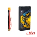 1Pcs  With XT60