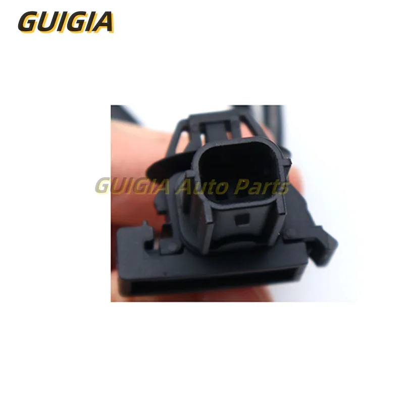 57470-TJA-H01 НОВЫЙ датчик скорости заднего правого колеса ABS для Honda Greiz Gienia 57470TJAH01, высококачественные автомобильные запасные части