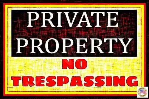 ВОСИМОЕ ПРИВАДНОЕ ПРОПРАВЛЕНИЕ БЕЗ ОБЩЕНИЯ МЕТАЛЛИЧЕСКАЯ ЗНАКА В США СДЕЛАНО ВЫХОД СТОП-Алюминий