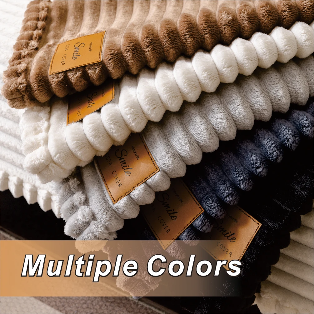 Gestreept pluche kussen voor d - Outdoor Furniture No Cushions recensie en prijs