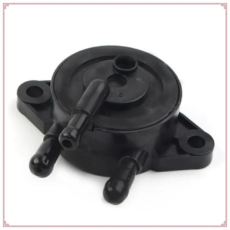 لمرشح مضخة الوقود بولاريس 3089760 لهوكي 300 2006-2008 رياضي 400 300 2008