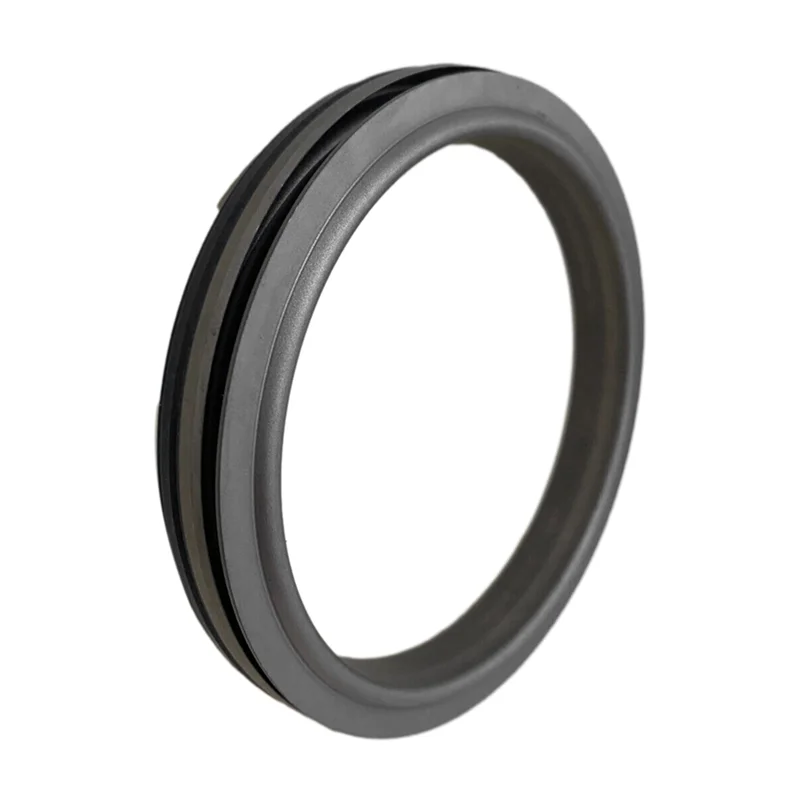 Auto Öl Dichtung Hinten 33-2974 10-33-2974 Für Thermo King SPECTRUM De 2 & 3 TK486 motor Ersatzteile Zubehör Teile