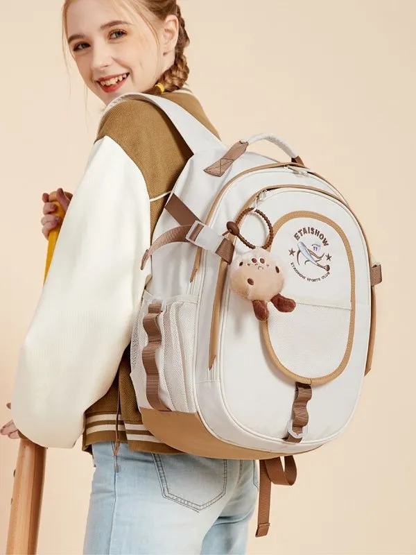 mochila-vintage-ligera-estilo-hong-kong-para-estudiantes-universitarios-estudiantes-de-secundaria-chicas-de-preparatoria-g