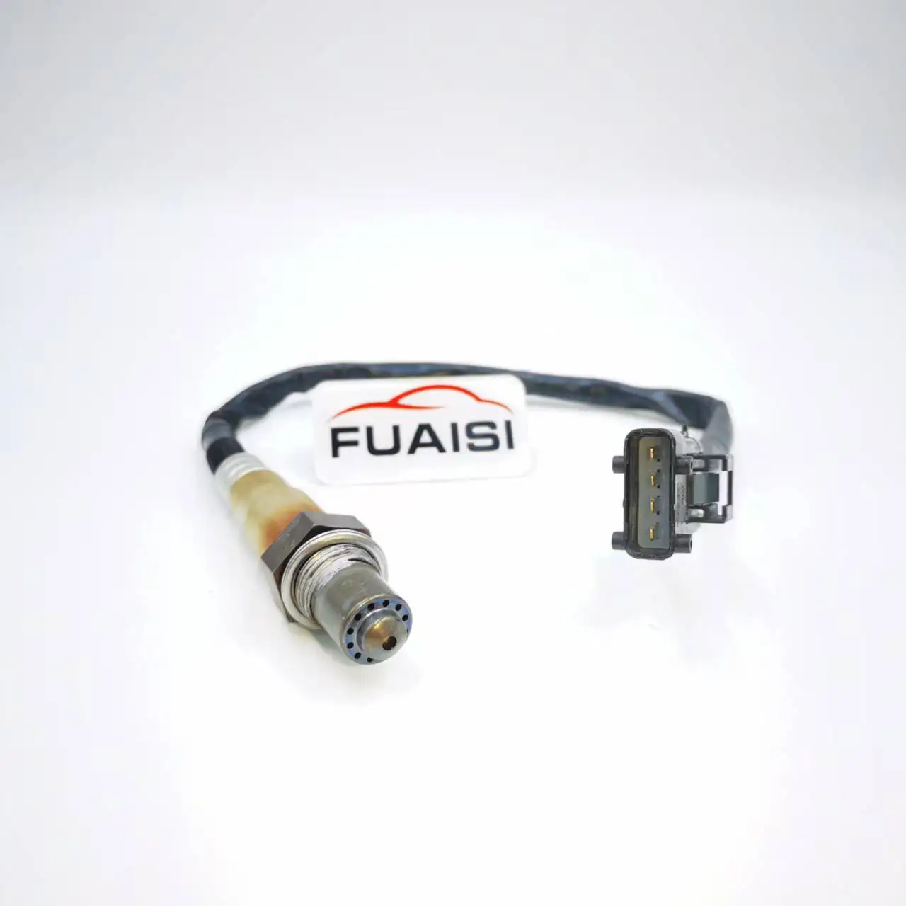 Direct Fit  Oxygen Sensor 0258006937 For Dongfeng
