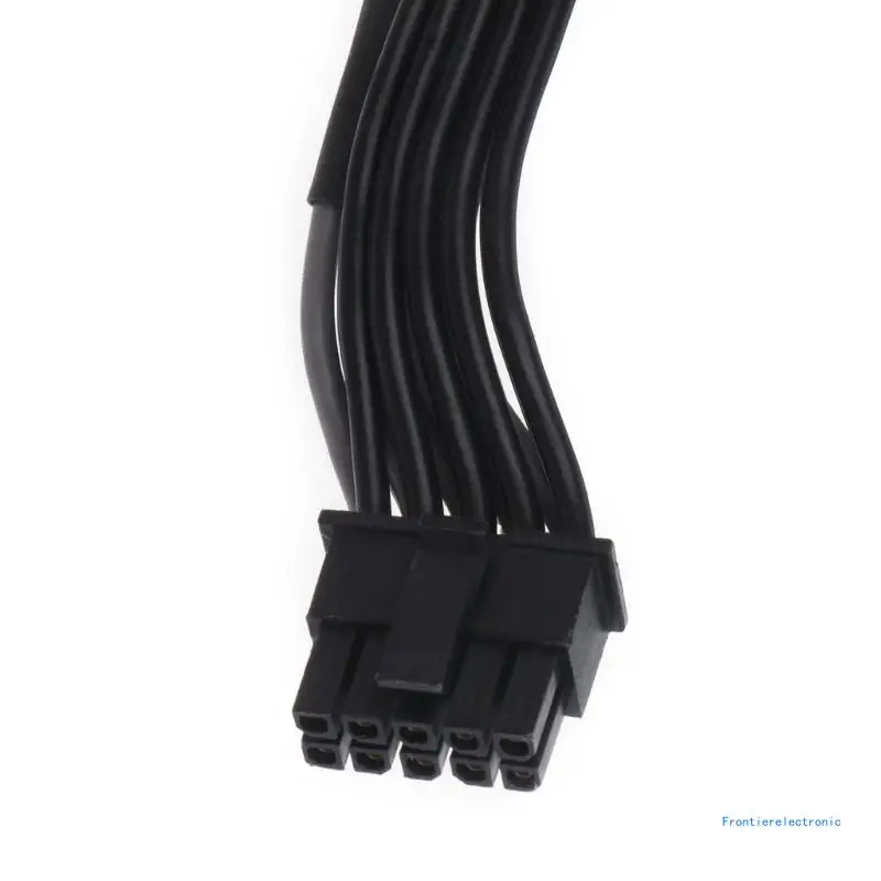 Host Interne Power Brick Adapter Voeding Gameaccessoire voor DropShipping