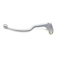 For Aprilia TUONO V4 1100RR V4R 1100RR RSV4 Factory RS660 Tuono 660 Motorcycle Clutch Lever Control Handles Accessories 6