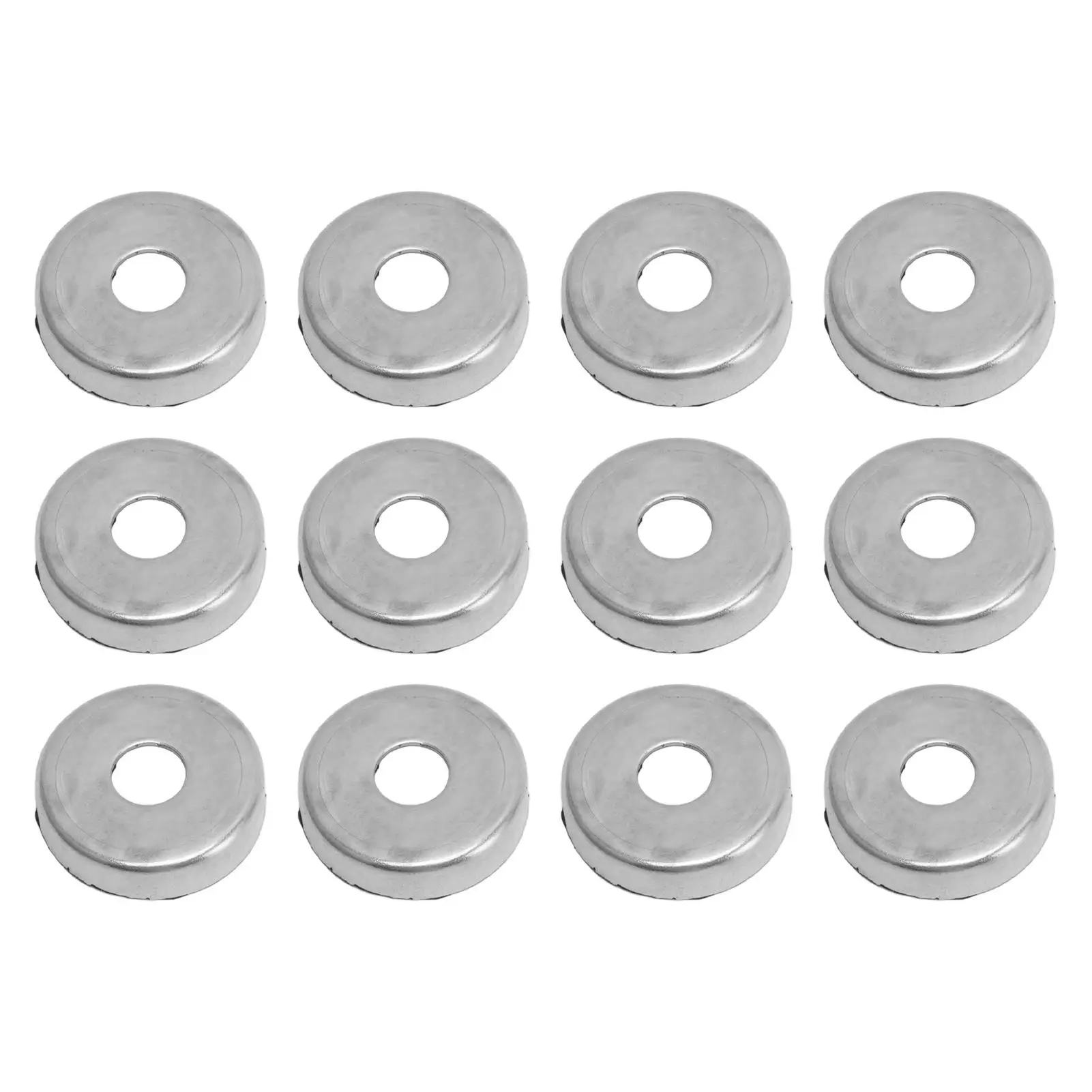 

A Arm Bushing Rust Proof A Arm Dust Cover Caps Compact Size for atv