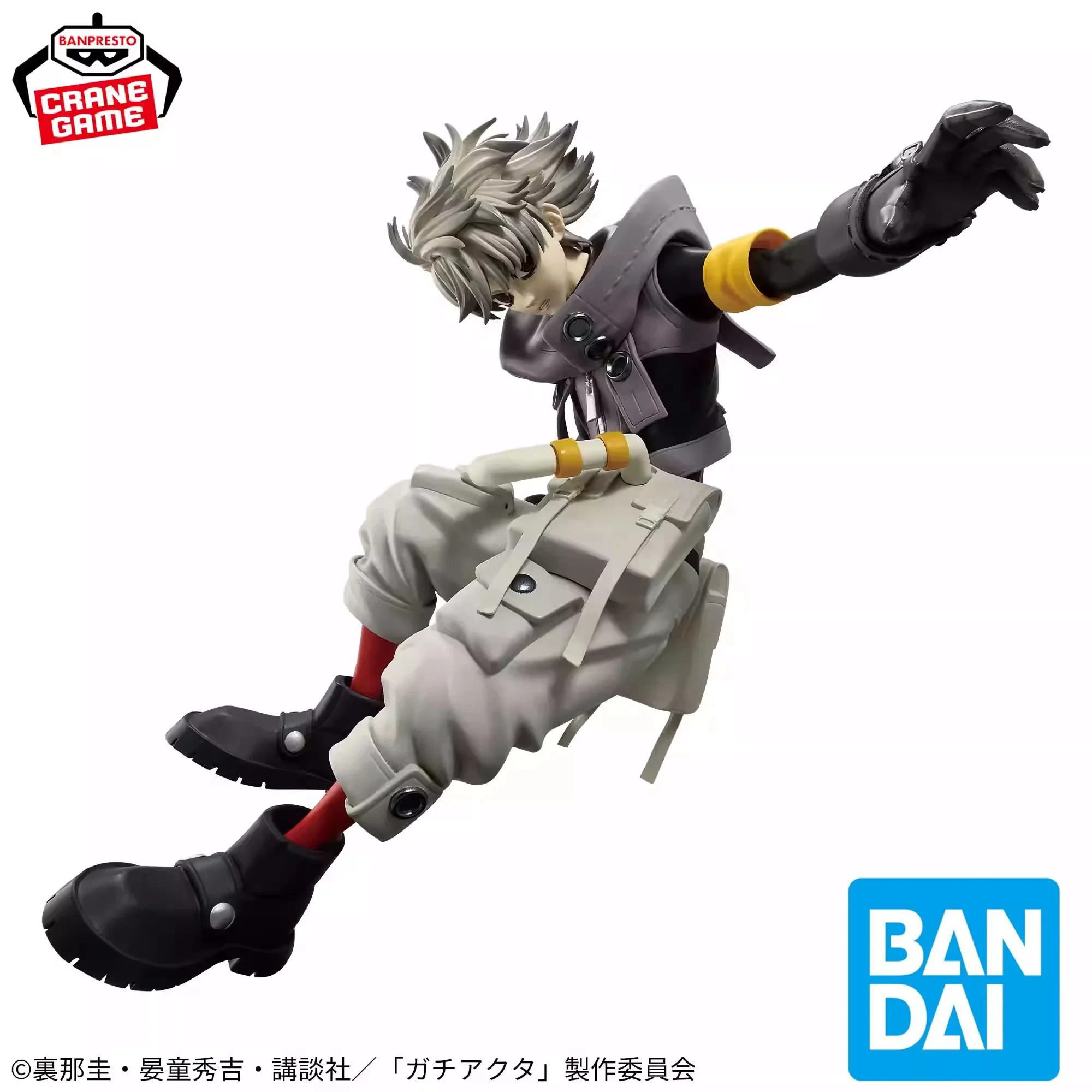 en-stock-bandai-vibration-etoiles-gachi-akuta-rudo-figurine-jouets-pvc-modele-collecion-veritable-banpresto-gachiakuta-figurine