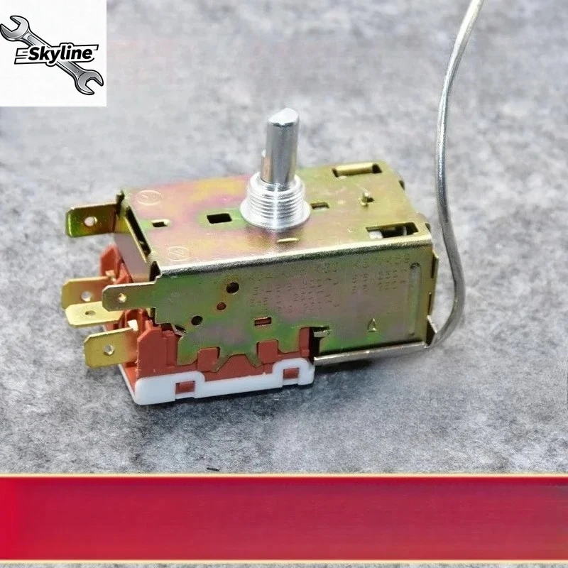 Thermostat Switch W…