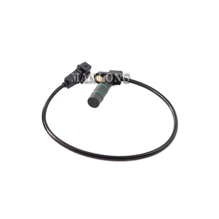 Forklift Spare  Parts Speed Sensor Transducer Used for LINDE 350 H18-H20 With OEM 0009785008