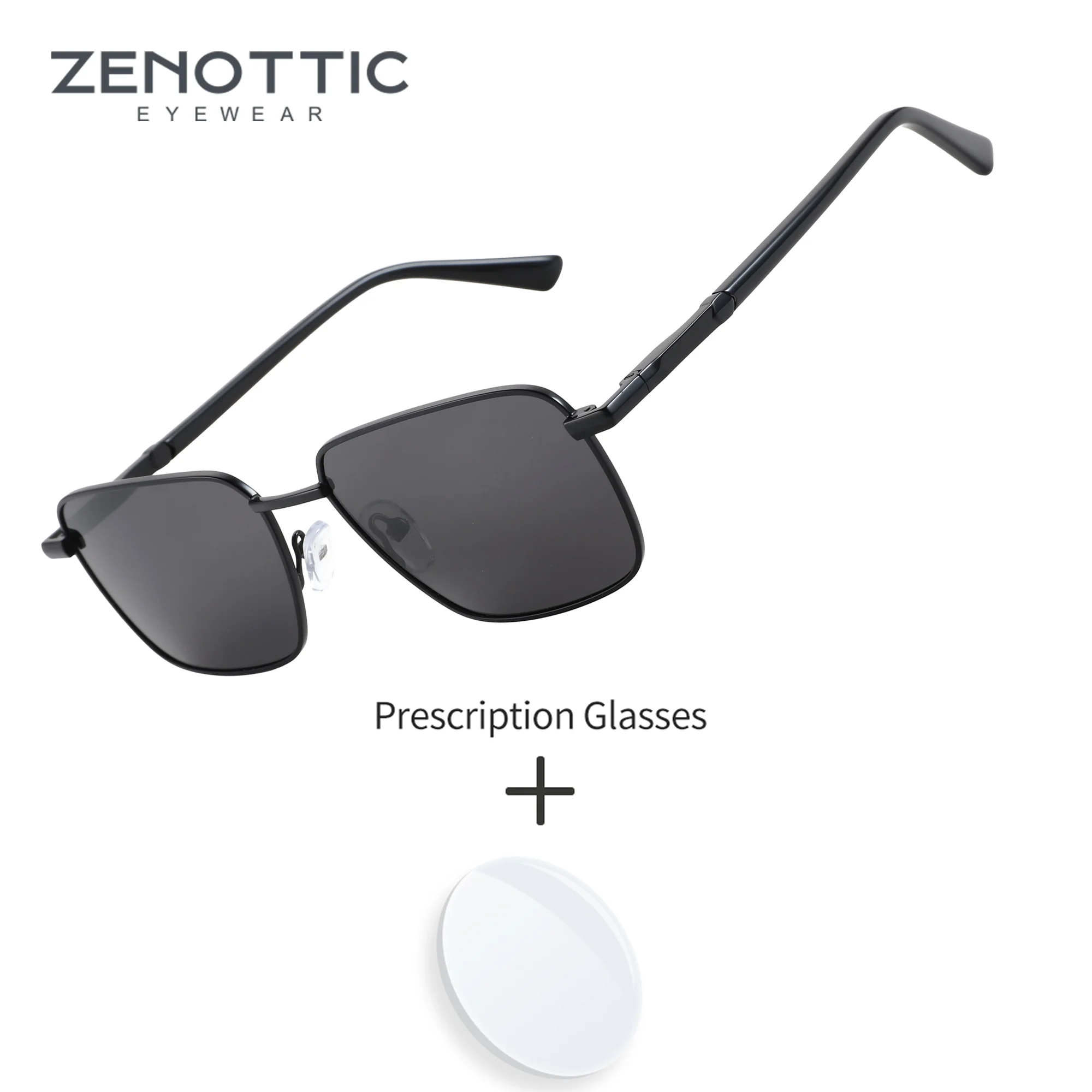 zenottic-–-lunettes-de-soleil-carrees-en-metal-pour-hommes-taille-l-verres-polarises-progressifs-uv400-tac-lunettes-de-loisirs